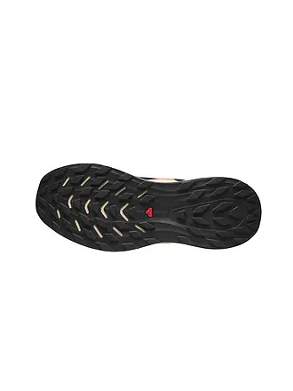 SALOMON | Chaussures de trail pour femmes Ultra Flow | orange